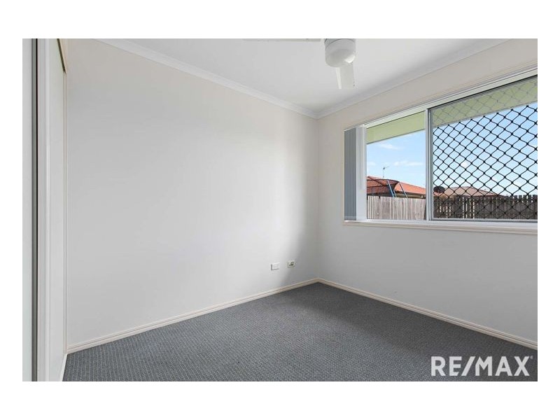 40 Bunya Court, Eli Waters QLD 4655