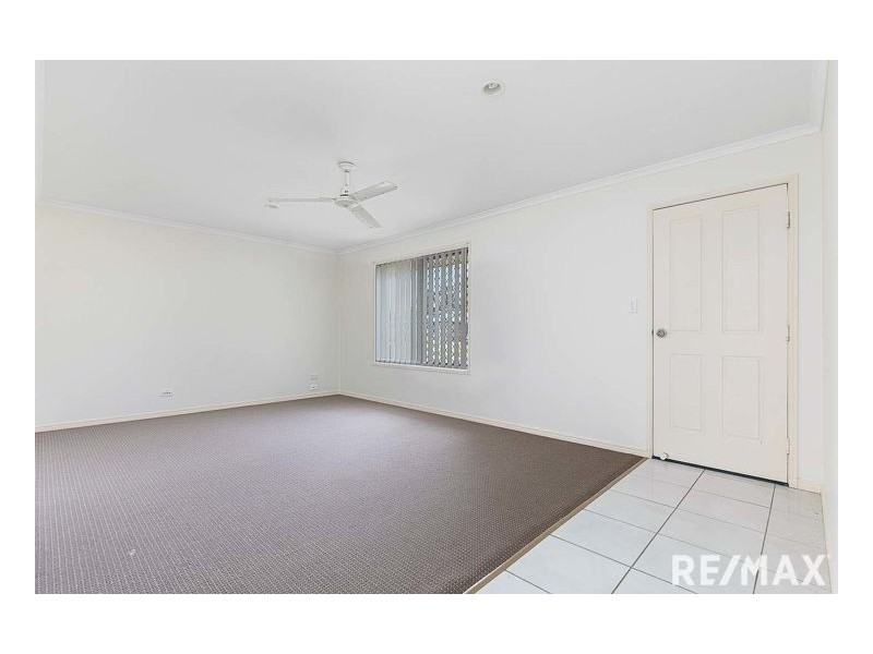 40 Bunya Court, Eli Waters QLD 4655