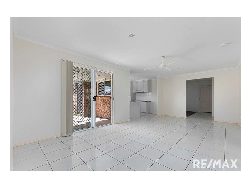 40 Bunya Court, Eli Waters QLD 4655