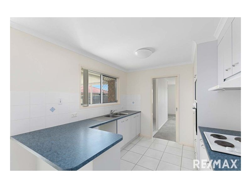 40 Bunya Court, Eli Waters QLD 4655