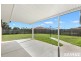 40 Bunya Court, Eli Waters QLD 4655