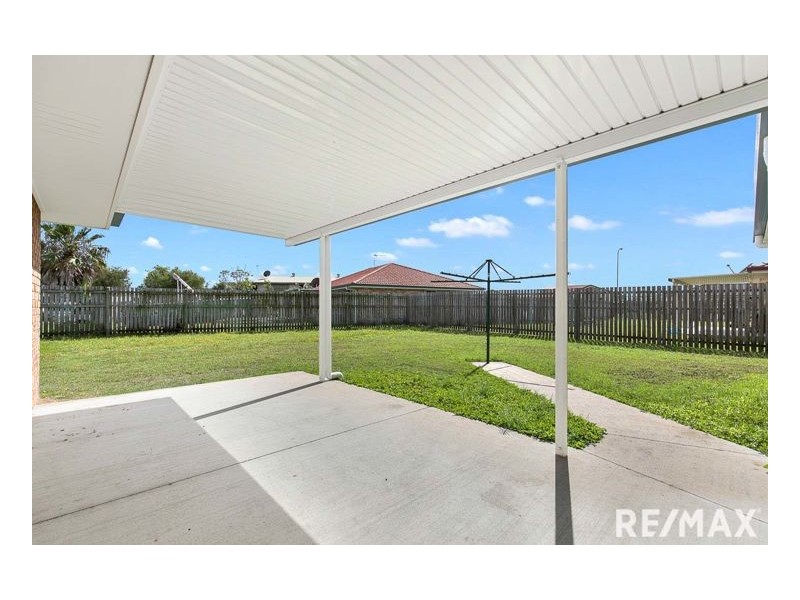 40 Bunya Court, Eli Waters QLD 4655