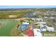 11 Mermaid Court, Eli Waters QLD 4655