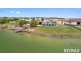 11 Mermaid Court, Eli Waters QLD 4655