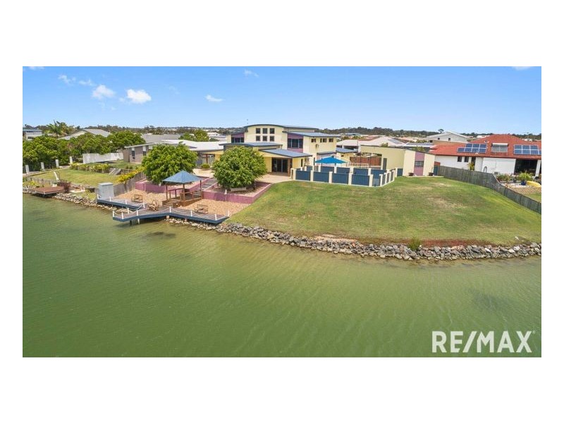 11 Mermaid Court, Eli Waters QLD 4655