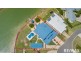 11 Mermaid Court, Eli Waters QLD 4655