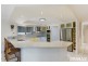 11 Mermaid Court, Eli Waters QLD 4655