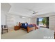 11 Mermaid Court, Eli Waters QLD 4655