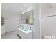 11 Mermaid Court, Eli Waters QLD 4655