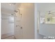 11 Mermaid Court, Eli Waters QLD 4655