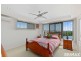 11 Mermaid Court, Eli Waters QLD 4655