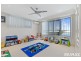 11 Mermaid Court, Eli Waters QLD 4655