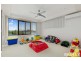 11 Mermaid Court, Eli Waters QLD 4655