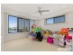 11 Mermaid Court, Eli Waters QLD 4655