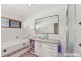 11 Mermaid Court, Eli Waters QLD 4655