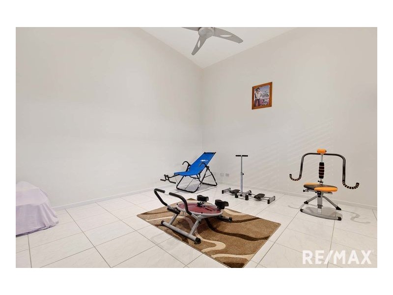 11 Mermaid Court, Eli Waters QLD 4655