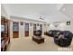 11 Mermaid Court, Eli Waters QLD 4655