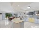 11 Mermaid Court, Eli Waters QLD 4655