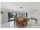 11 Mermaid Court, Eli Waters QLD 4655