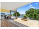 11 Mermaid Court, Eli Waters QLD 4655