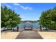 11 Mermaid Court, Eli Waters QLD 4655