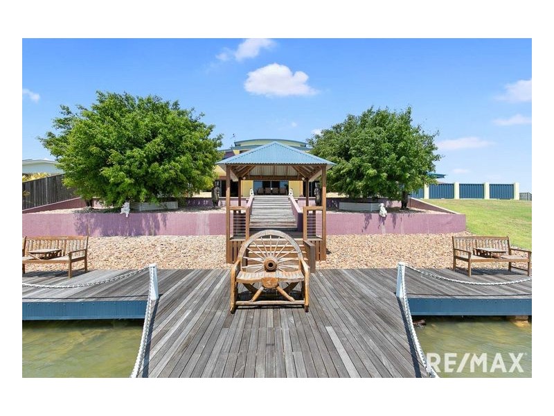 11 Mermaid Court, Eli Waters QLD 4655