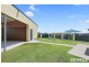 11 Mermaid Court, Eli Waters QLD 4655