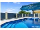 11 Mermaid Court, Eli Waters QLD 4655