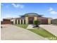 11 Mermaid Court, Eli Waters QLD 4655