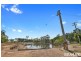 1085 Torbanlea Pialba Road, Takura QLD 4655