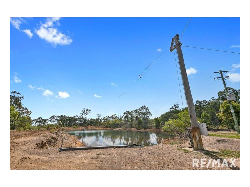 1085 Torbanlea Pialba Road, Takura QLD 4655