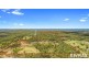 1085 Torbanlea Pialba Road, Takura QLD 4655