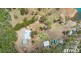 1085 Torbanlea Pialba Road, Takura QLD 4655