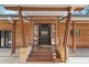 1085 Torbanlea Pialba Road, Takura QLD 4655