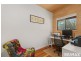 1085 Torbanlea Pialba Road, Takura QLD 4655