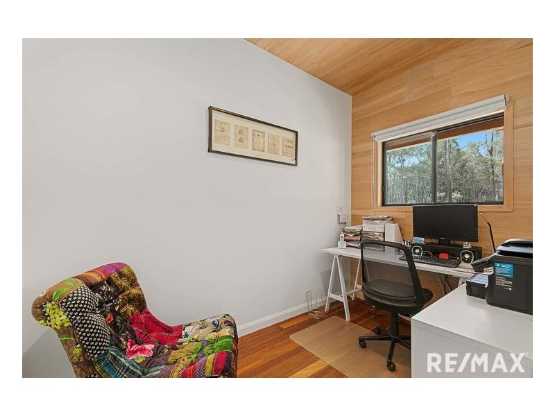 1085 Torbanlea Pialba Road, Takura QLD 4655