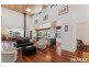1085 Torbanlea Pialba Road, Takura QLD 4655