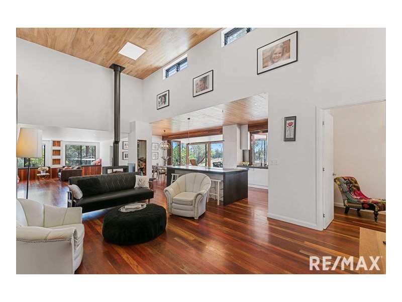 1085 Torbanlea Pialba Road, Takura QLD 4655