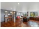 1085 Torbanlea Pialba Road, Takura QLD 4655