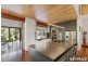 1085 Torbanlea Pialba Road, Takura QLD 4655