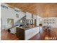 1085 Torbanlea Pialba Road, Takura QLD 4655