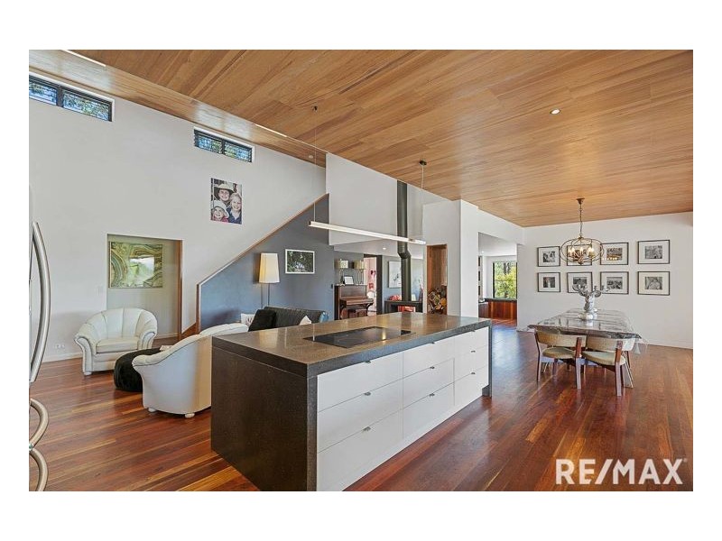 1085 Torbanlea Pialba Road, Takura QLD 4655