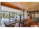 1085 Torbanlea Pialba Road, Takura QLD 4655