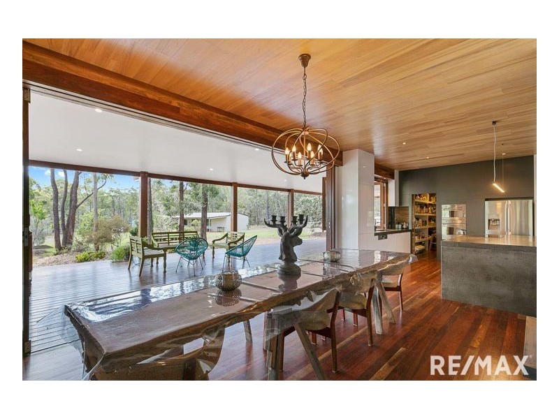 1085 Torbanlea Pialba Road, Takura QLD 4655