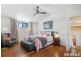 1085 Torbanlea Pialba Road, Takura QLD 4655