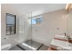 1085 Torbanlea Pialba Road, Takura QLD 4655