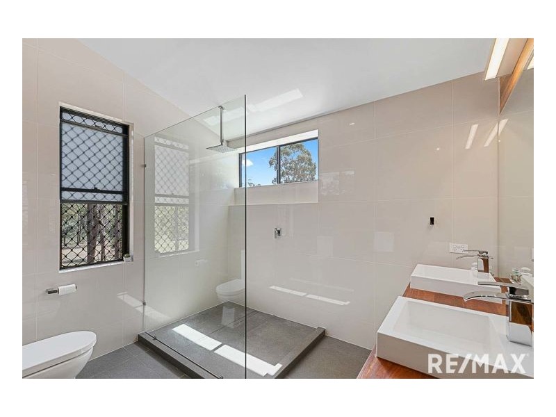 1085 Torbanlea Pialba Road, Takura QLD 4655