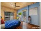 1085 Torbanlea Pialba Road, Takura QLD 4655
