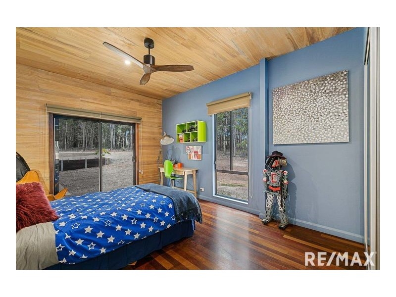 1085 Torbanlea Pialba Road, Takura QLD 4655