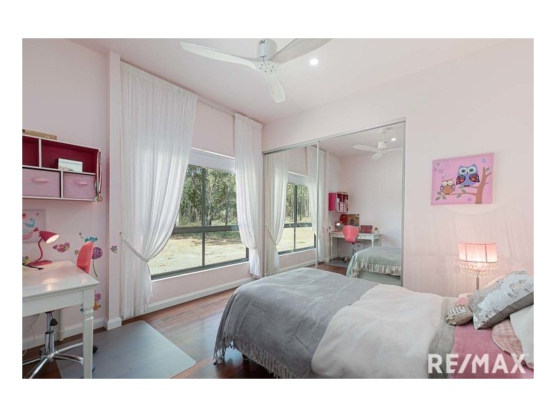 1085 Torbanlea Pialba Road, Takura QLD 4655
